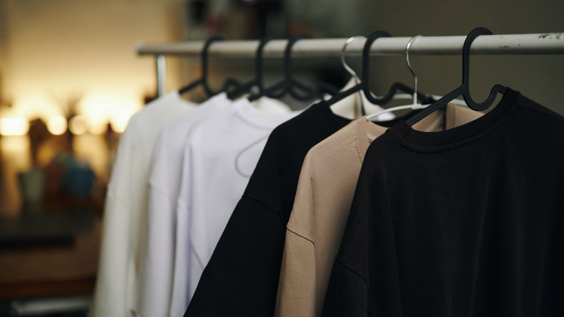 DTF transfery pro e-shopy s vlastním merchem